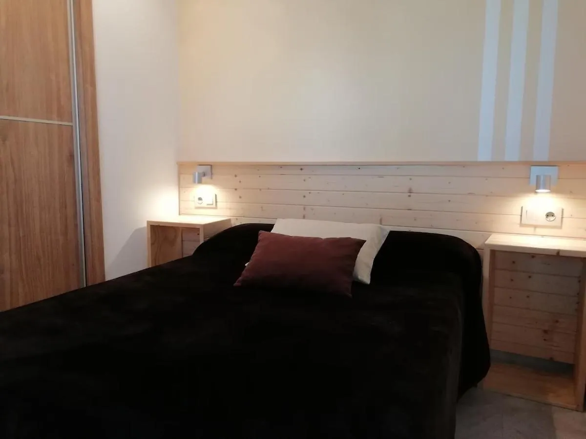 Apartamento El Palmar, A 500 Metros De La Playa Vejer de la Frontera Spain