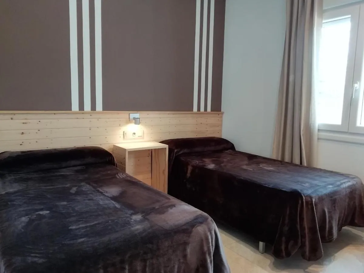 Apartamento El Palmar, A 500 Metros De La Playa Vejer de la Frontera