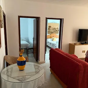 Casas Manolo Vejer de la Frontera